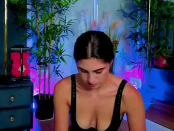 ValeryEvan  live sex cam