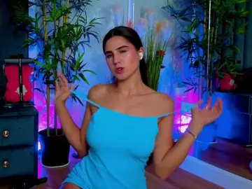 ValeryEvan  live sex cam