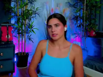 ValeryEvan  live sex cam