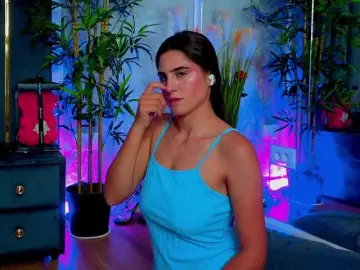 ValeryEvan  live sex cam