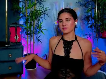 ValeryEvan  live sex cam