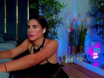 ValeryEvan  live sex cam