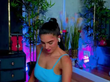 ValeryEvan  live sex cam