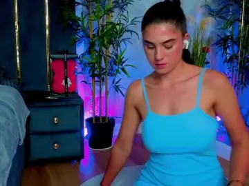 ValeryEvan  live sex cam