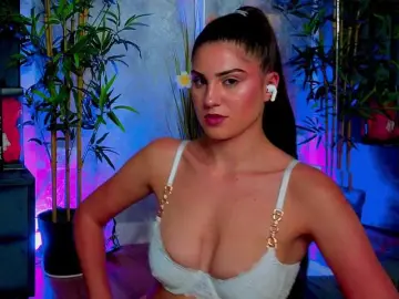 ValeryEvan  live sex cam