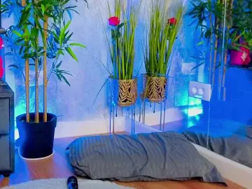 ValeryEvan  live sex cam