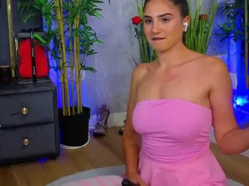 ValeryEvan  live sex cam