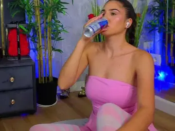 ValeryEvan  live sex cam