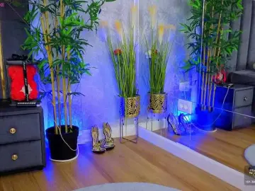ValeryEvan  live sex cam