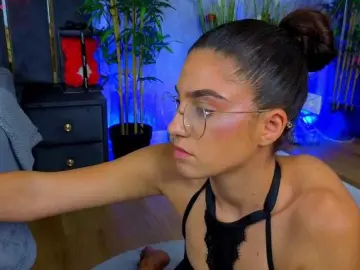 ValeryEvan  live sex cam