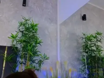 ValeryEvan  live sex cam