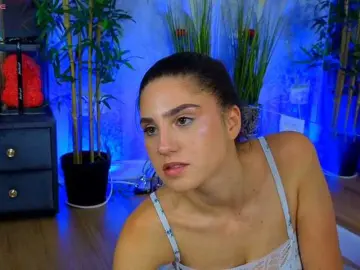 ValeryEvan  live sex cam