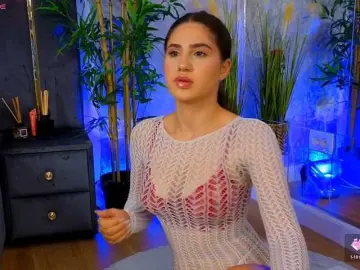 ValeryEvan  live sex cam