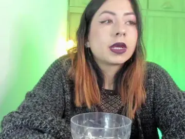 Itsmaddie1  live sex cam