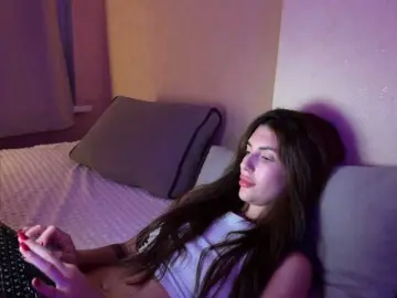 Lipsylolly  live sex cam