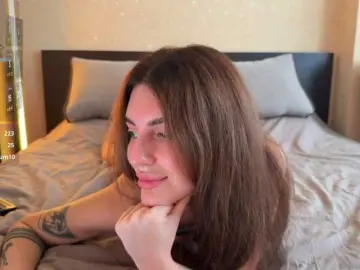 Lipsylolly  live sex cam