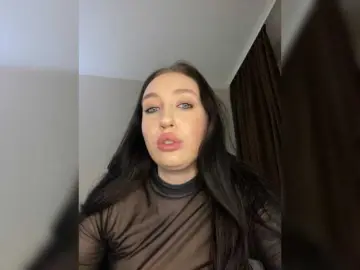 -CrystalZ-  live sex cam