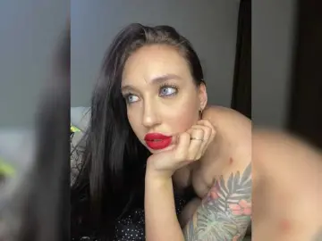 -CrystalZ-  live sex cam