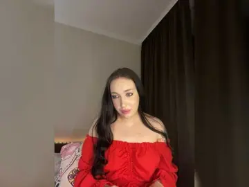 -CrystalZ-  live sex cam