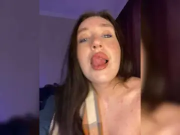 -CrystalZ-  live sex cam