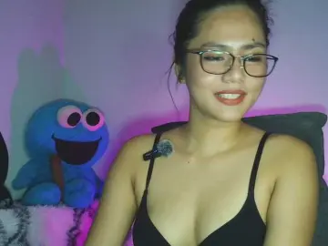 BadKittyXO  live sex cam