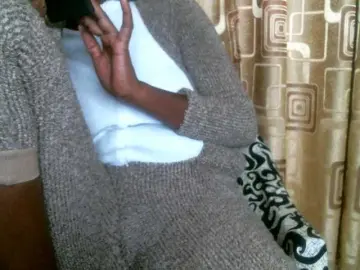 BlushAndMoan  live sex cam