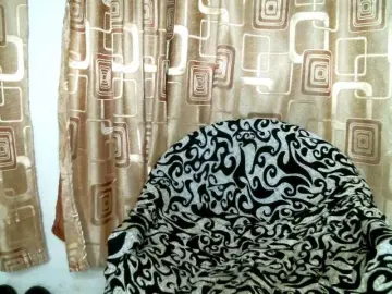 BlushAndMoan  live sex cam