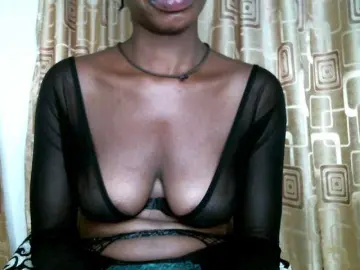 BlushAndMoan  live sex cam