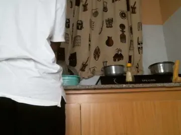 BlushAndMoan  live sex cam