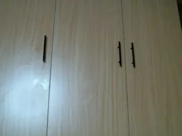 BlushAndMoan  live sex cam
