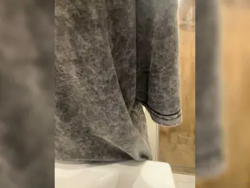 Candiysweety  live sex cam