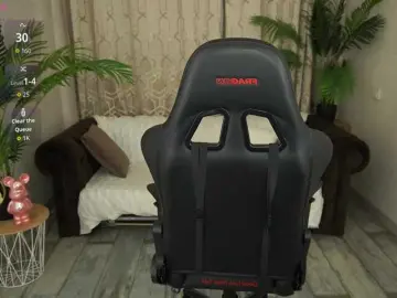 CassandraStars  live sex cam