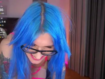CassandraStars  live sex cam