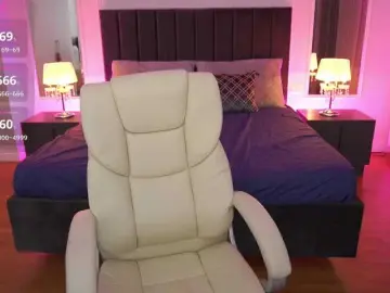 CassandraStars  live sex cam