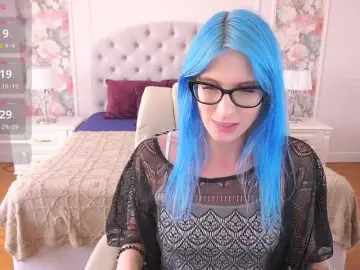 CassandraStars  live sex cam