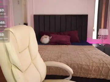 CassandraStars  live sex cam