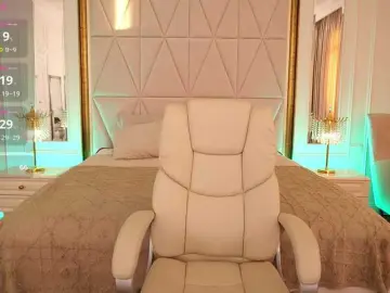 CassandraStars  live sex cam