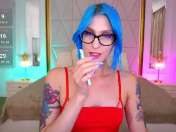 CassandraStars  live sex cam
