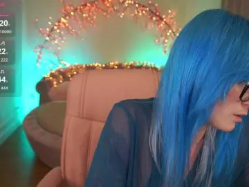 CassandraStars  live sex cam