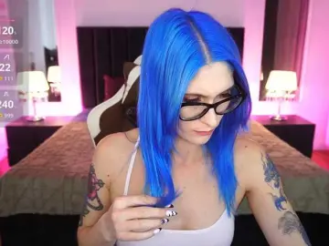 CassandraStars  live sex cam