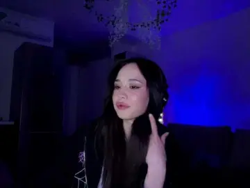 Elizabetswan  live sex cam