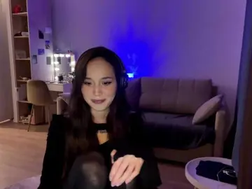 Elizabetswan  live sex cam