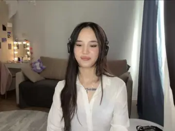 Elizabetswan  live sex cam