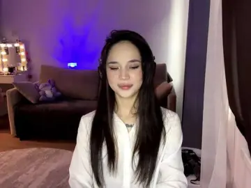 Elizabetswan  live sex cam
