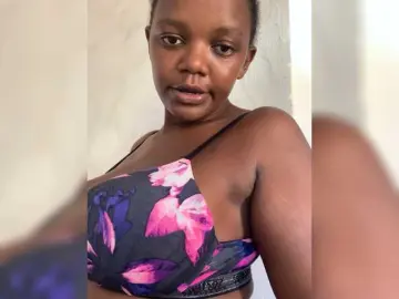 Ellabellaa  live sex cam