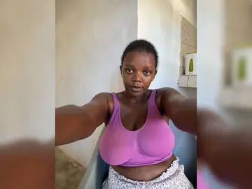 Ellabellaa  live sex cam