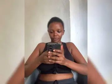 Ellabellaa  live sex cam