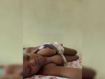 Ellabellaa  live sex cam