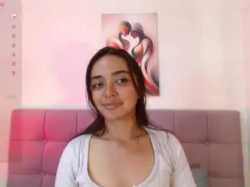 Evangeline-wish  live sex cam