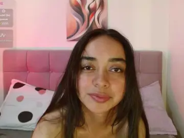 Evangeline-wish  live sex cam